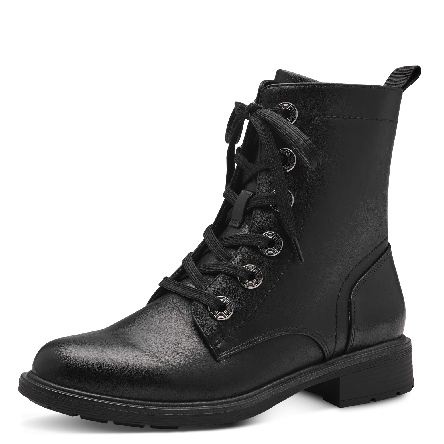 Jana 8-25277-43 001 Black