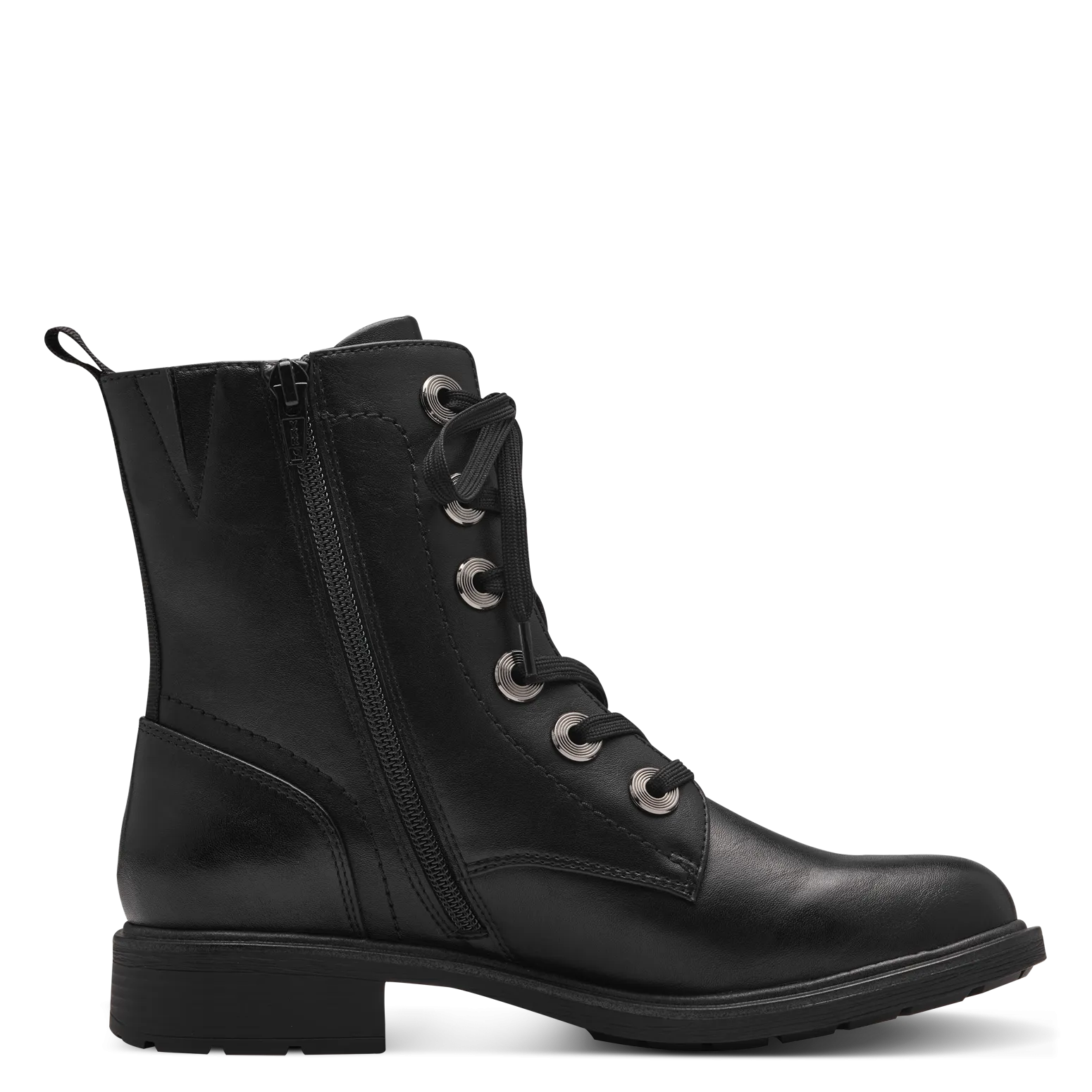 Jana 8-25277-43 001 Black