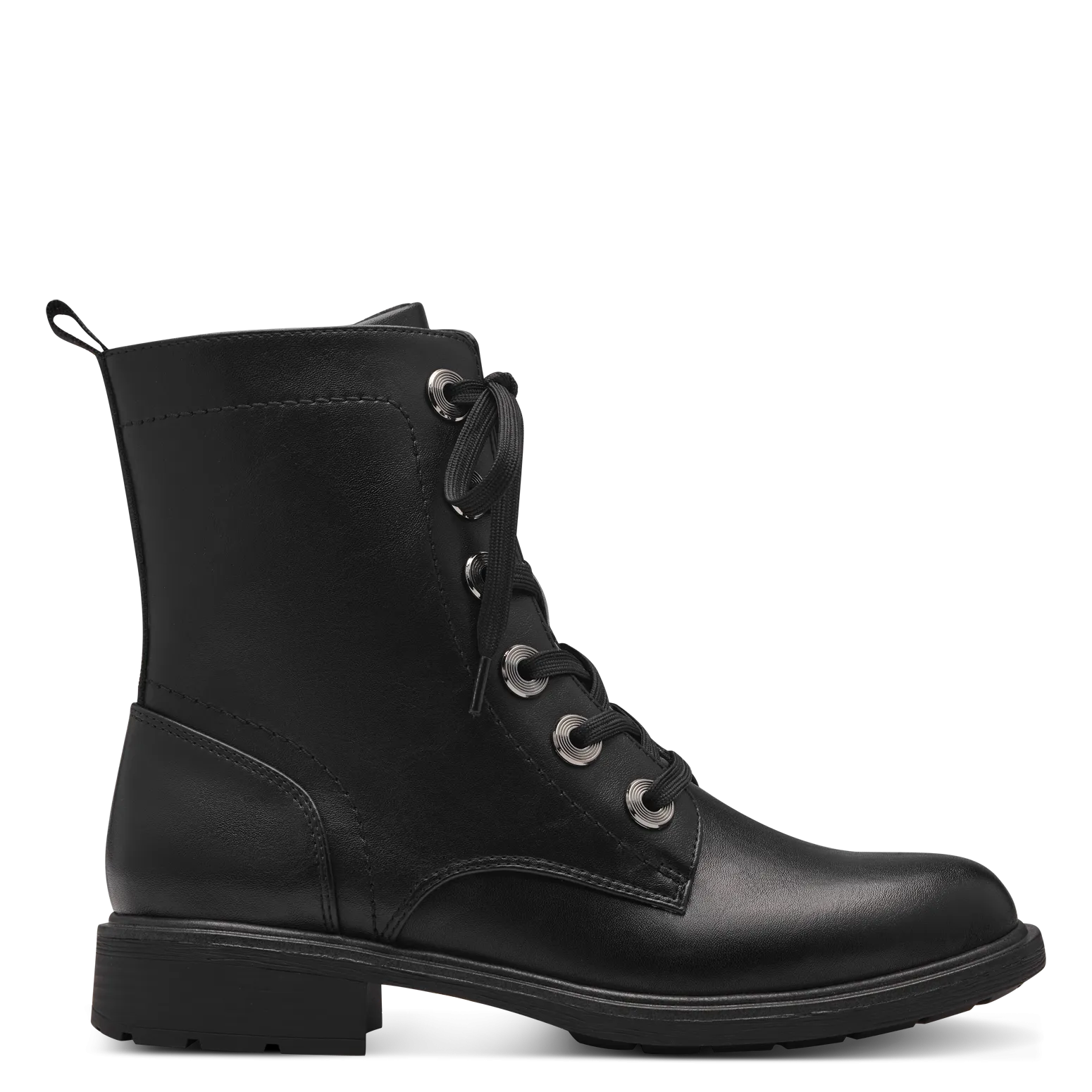 Jana 8-25277-43 001 Black