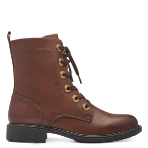 Jana 8-25277-43 305 Cognac