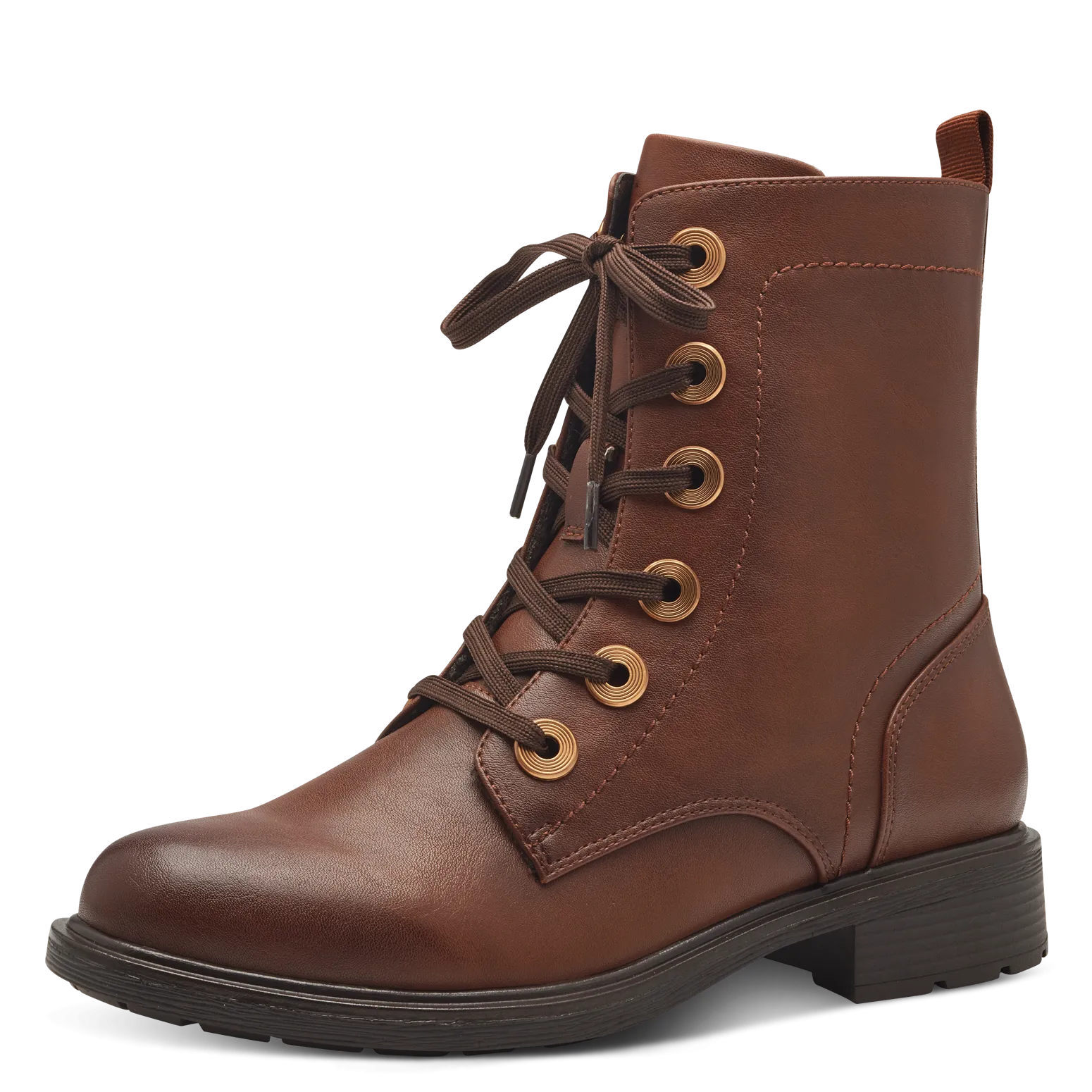 Jana 8-25277-43 305 Cognac