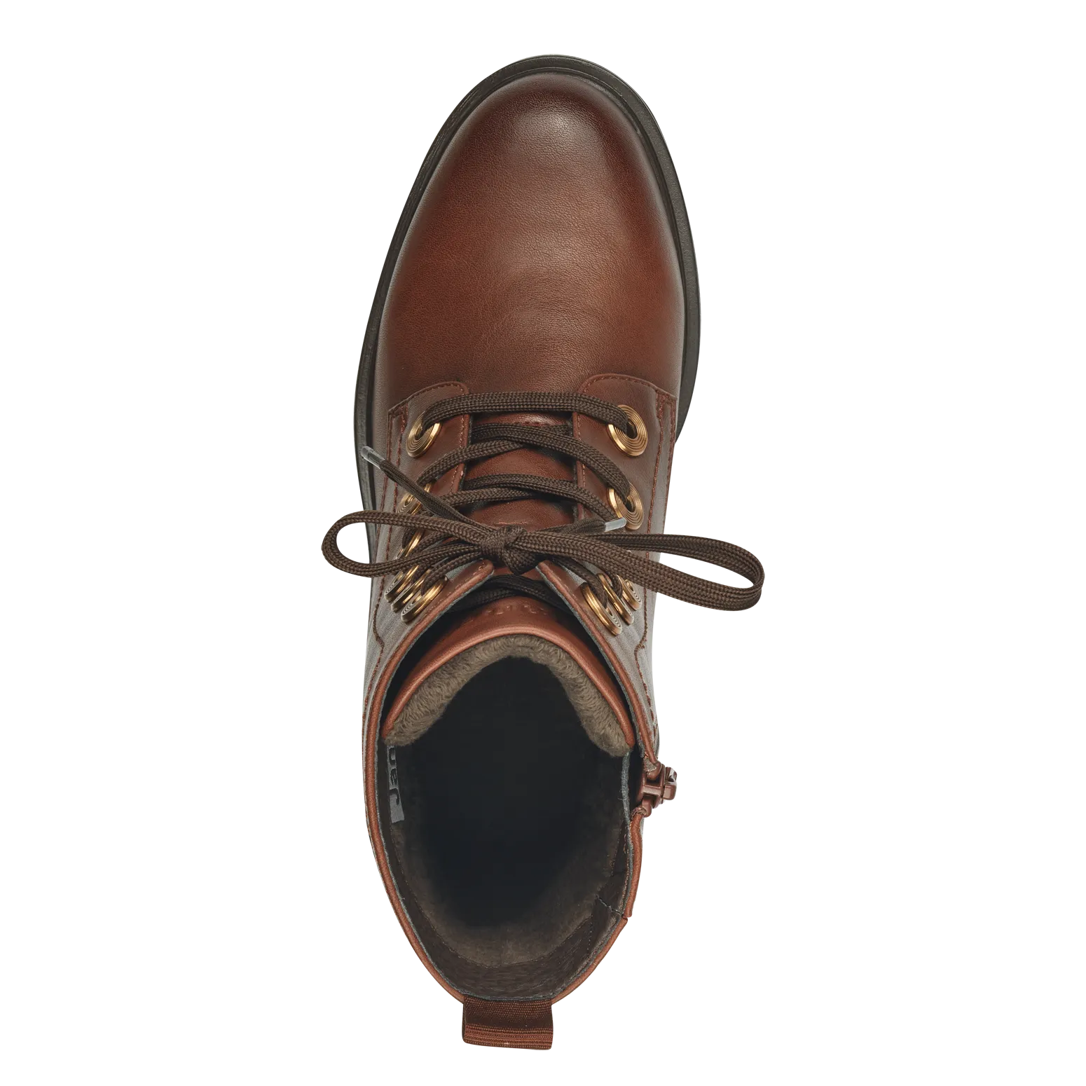 Jana 8-25277-43 305 Cognac