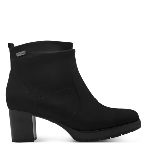 Jana 8-26378-43 001 Black