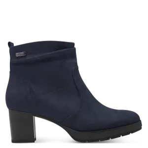 Jana 8-26378-43 805 Navy