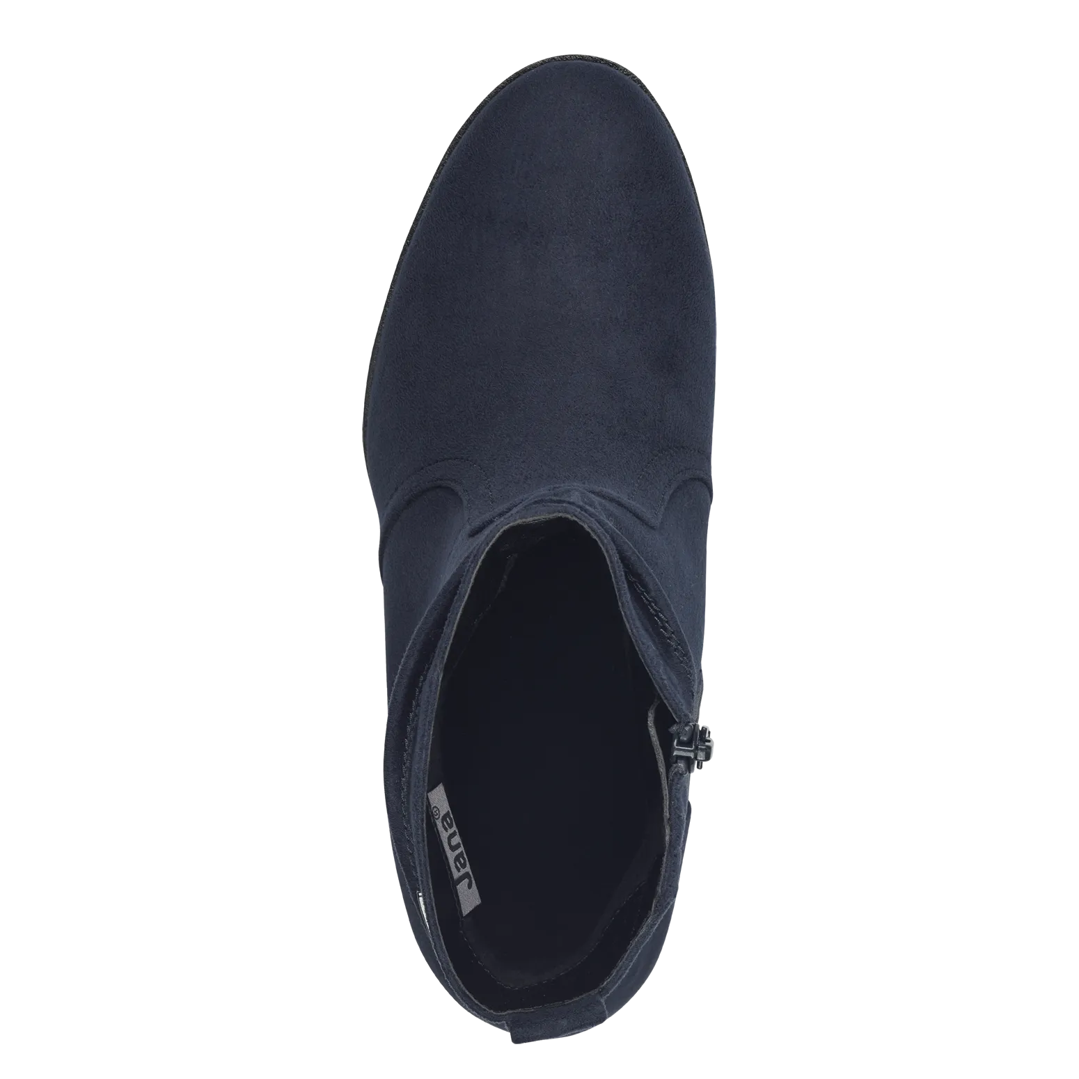 Jana 8-26378-43 805 Navy