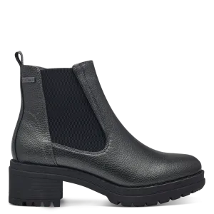 Jana 8-26460-41 925 Grey Metallic