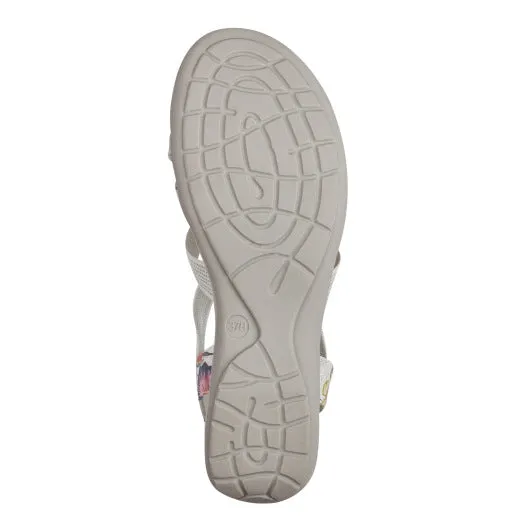 Jana 8-28165-42 149 White