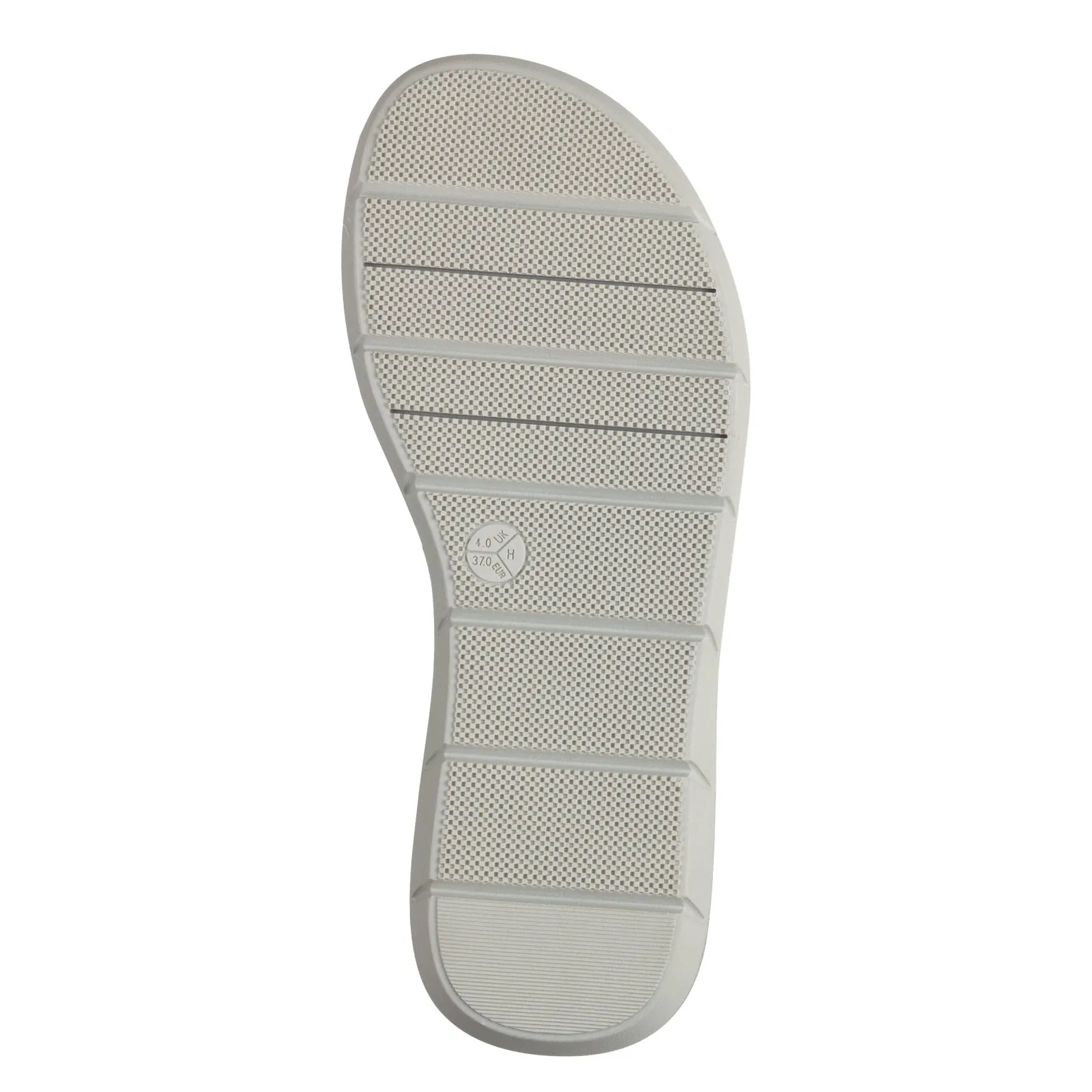 Jana 8-28766-42 231 Grey