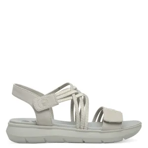 Jana 8-28766-42 231 Grey