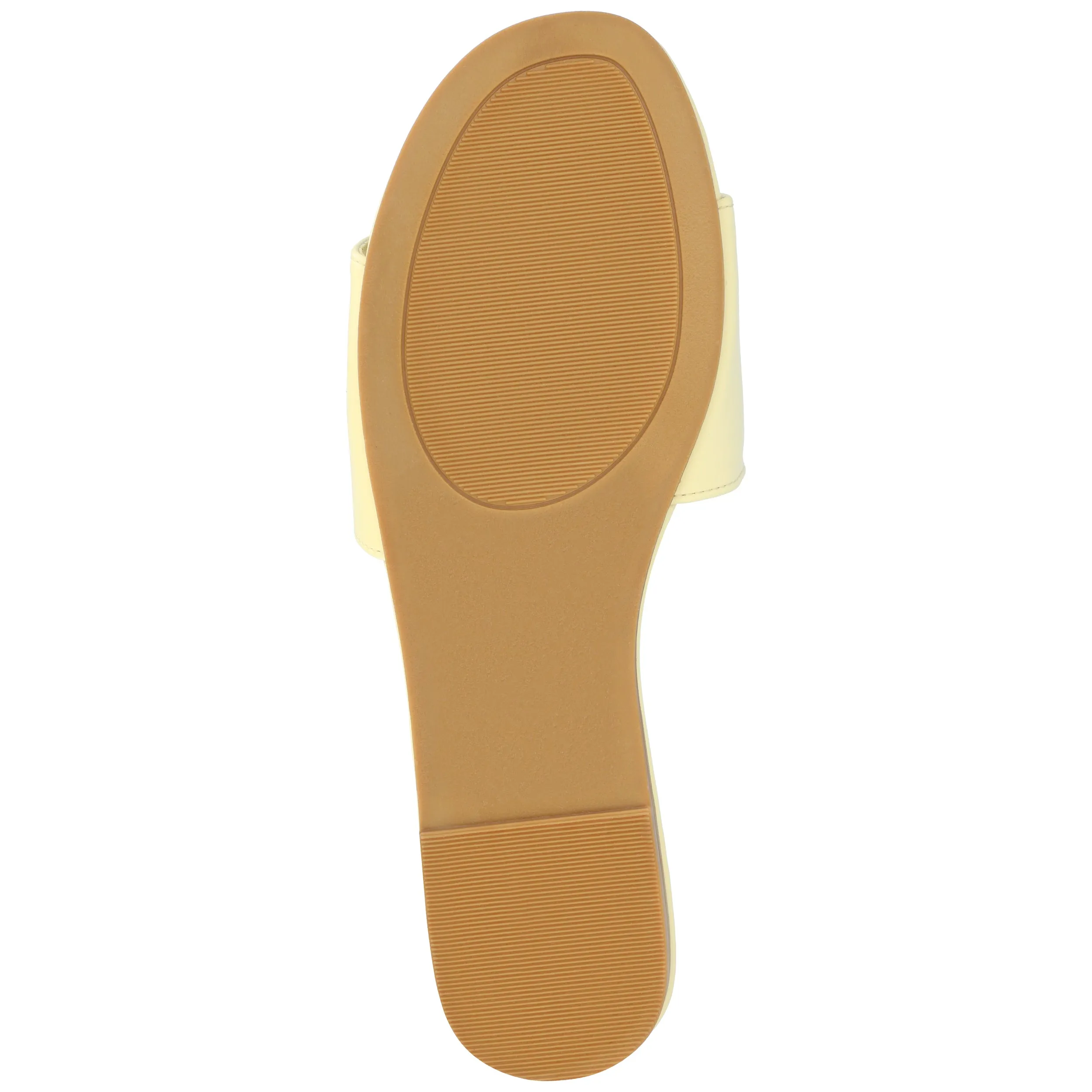 Journee Collection Women's Tru Comfort Foam Kolinna Wide Width Sandals