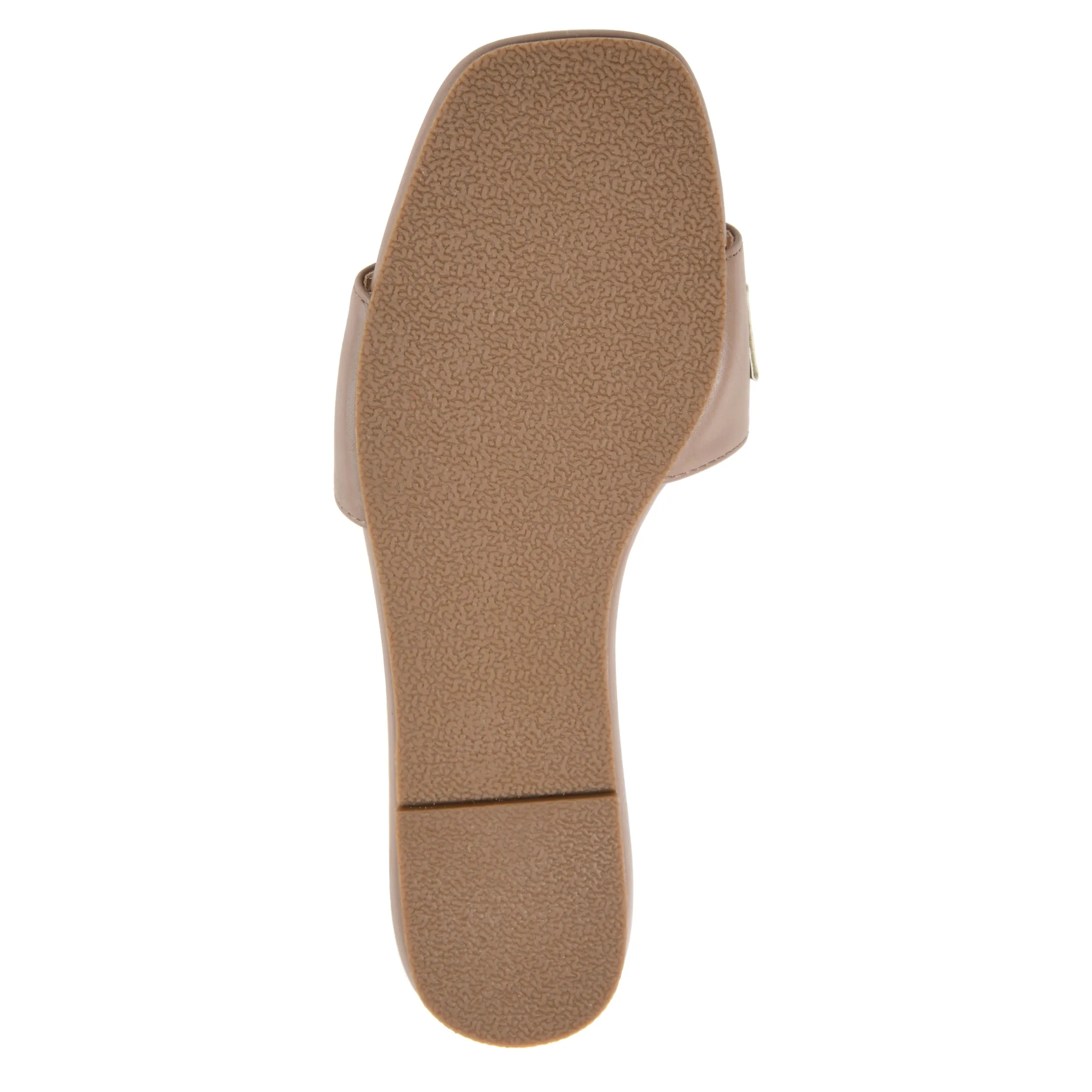Journee Women's Leonie Slide