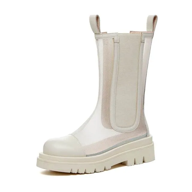 Kaily Women's Boots