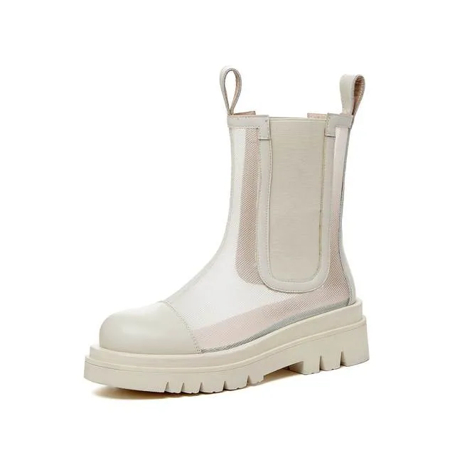 Kaily Women's Boots