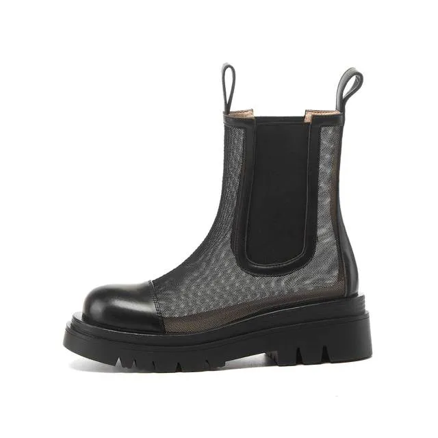 Kaily Women's Boots