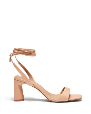 Kameron Nude *FINAL SALE*