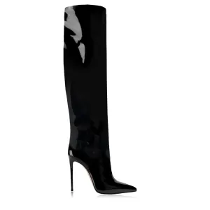 KAREN BLACK PATENT