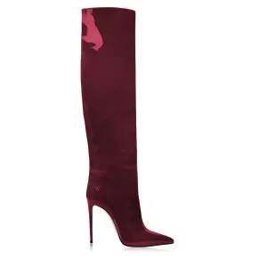 KAREN BORDEAUX PATENT