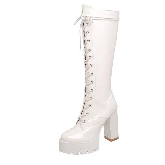 Karime Women's Boots