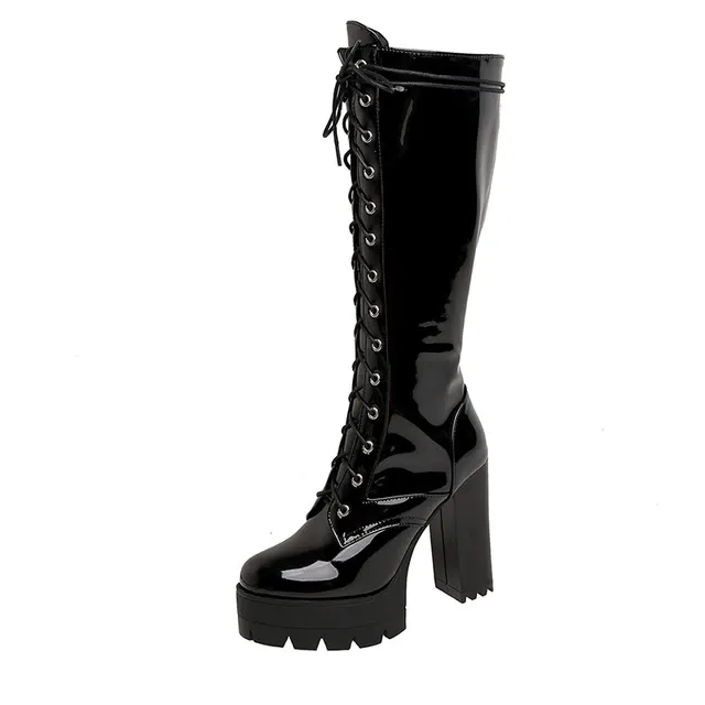Karime Women's Boots