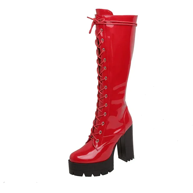Karime Women's Boots