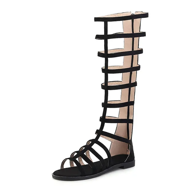 Karmina Women's Sandal