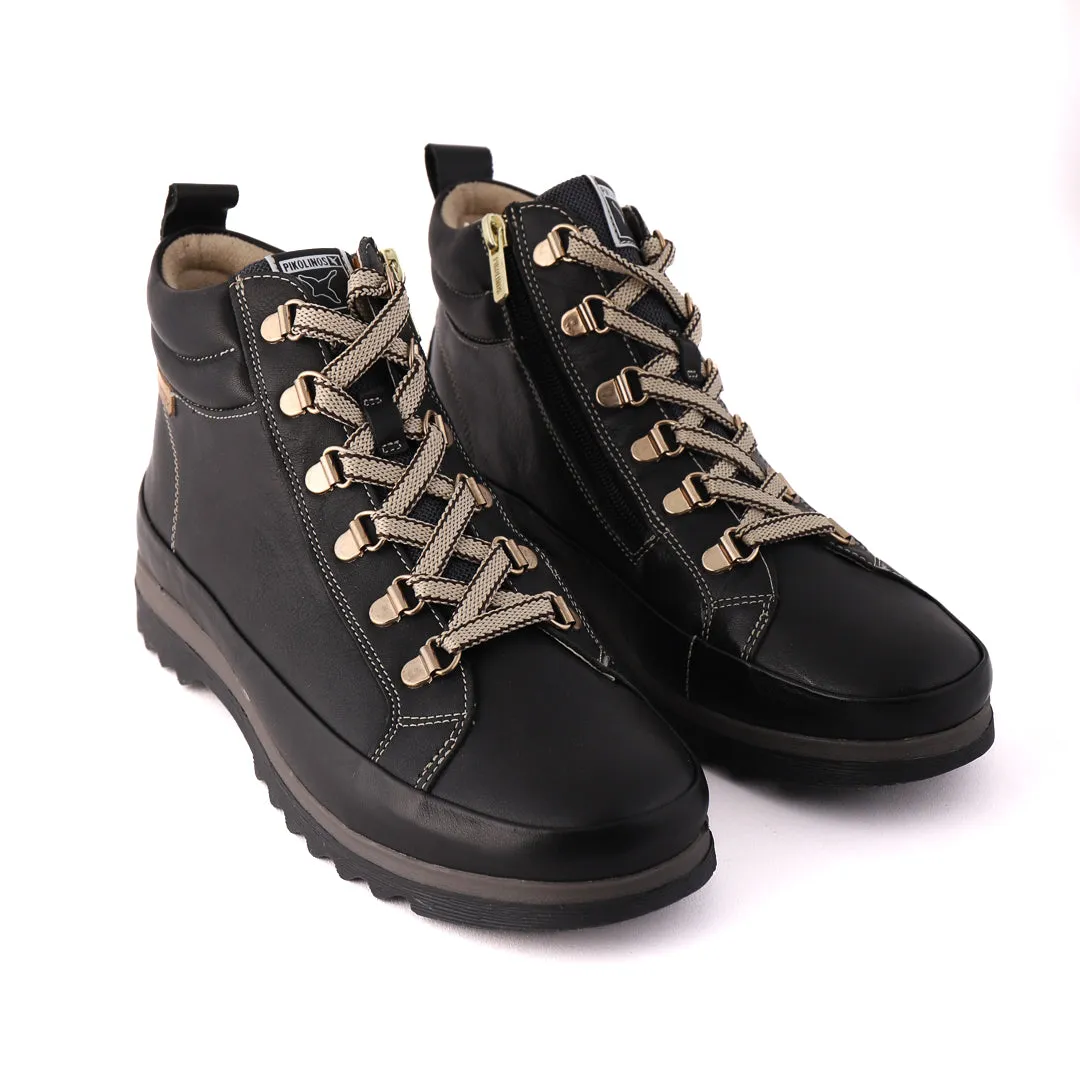 KARTER Black