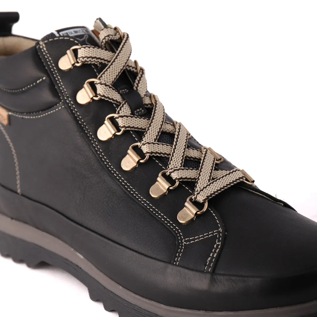 KARTER Black
