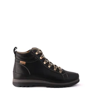 KARTER Black