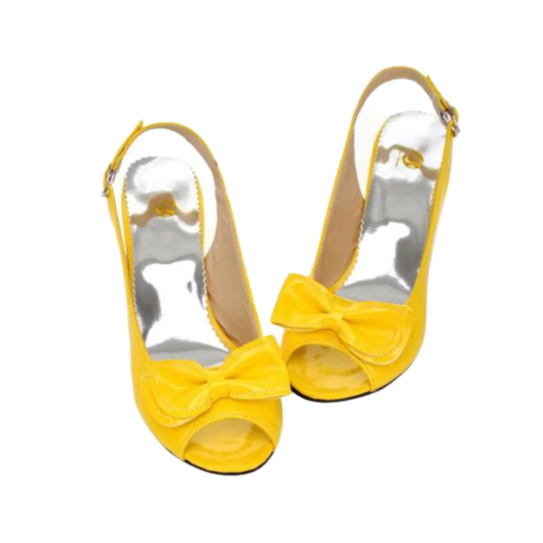 Kata Women's Fashion Summer Sandal