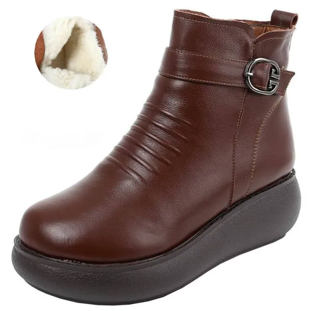 Katalina Women's Boots