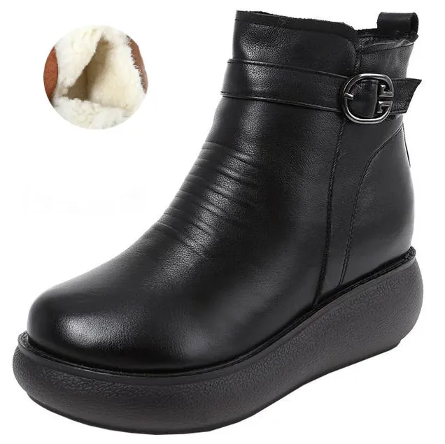 Katalina Women's Boots