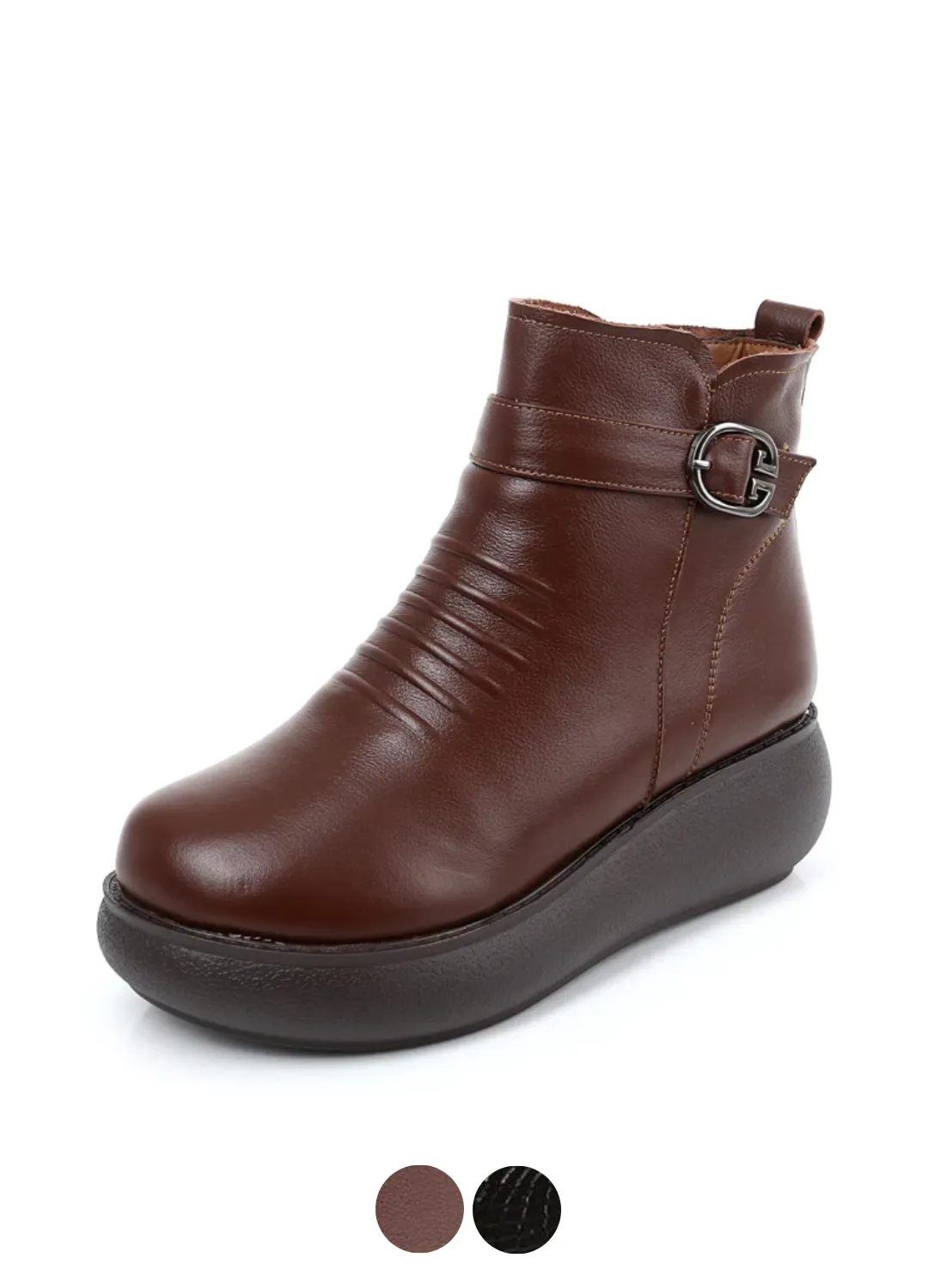 Katalina Women's Boots