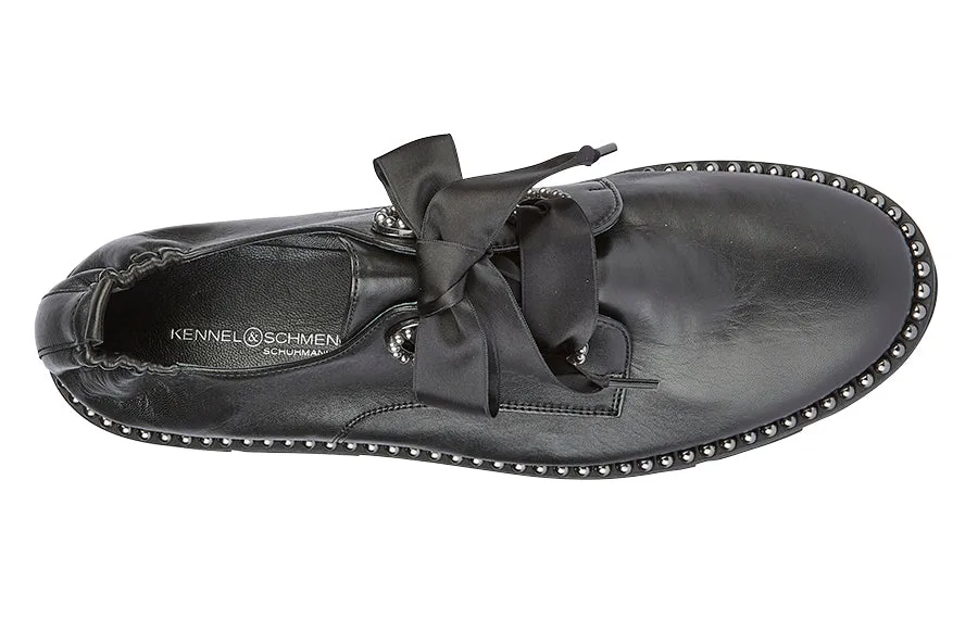 Ken Dynamic Black