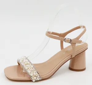 KIND10 - NUDE PATENT