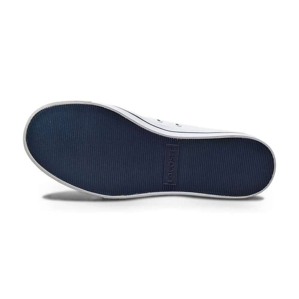 Lacoste Marcel 117