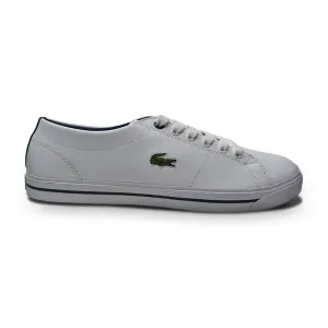 Lacoste Marcel 117