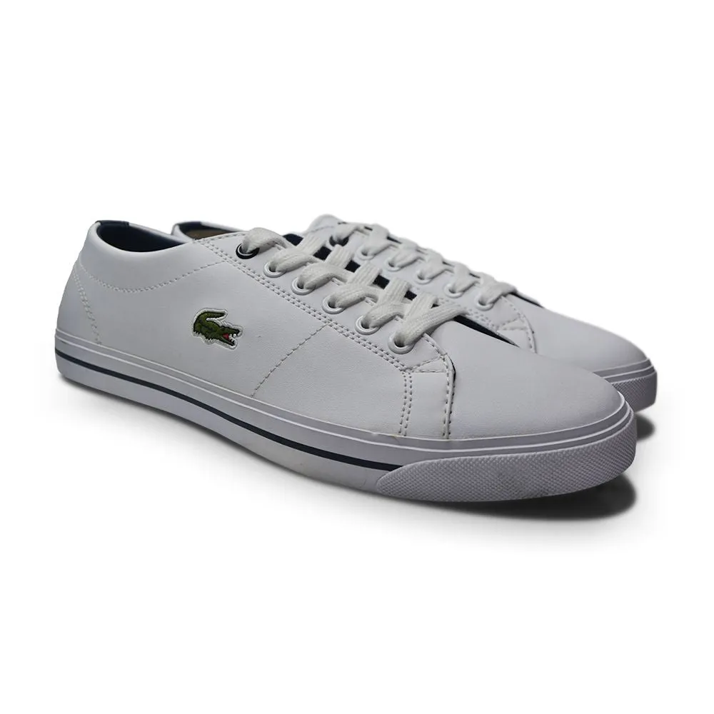 Lacoste Marcel 117