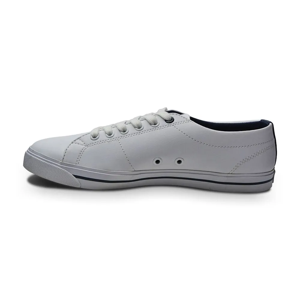 Lacoste Marcel 117
