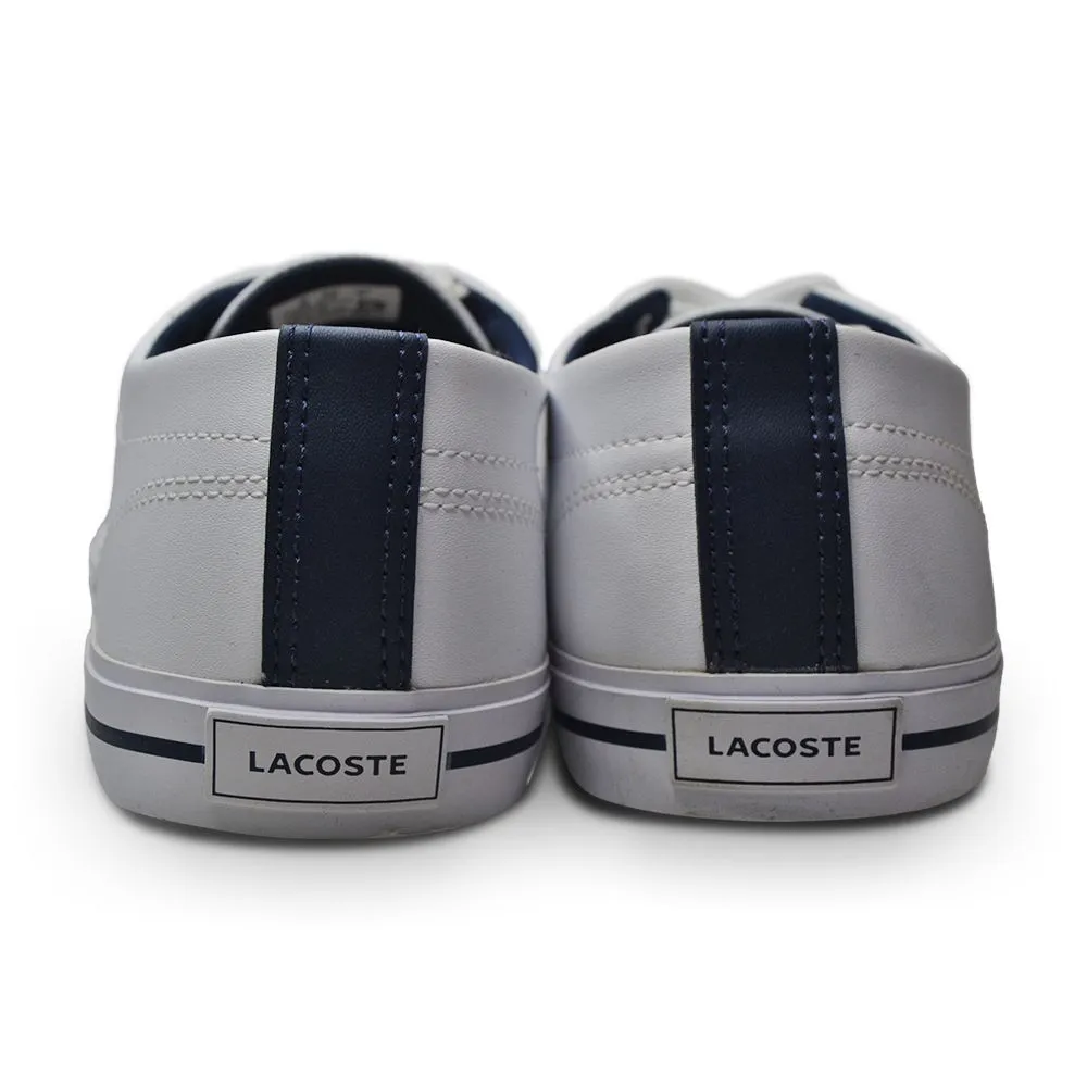 Lacoste Marcel 117