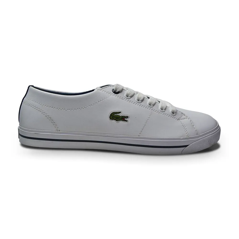 Lacoste Marcel 117