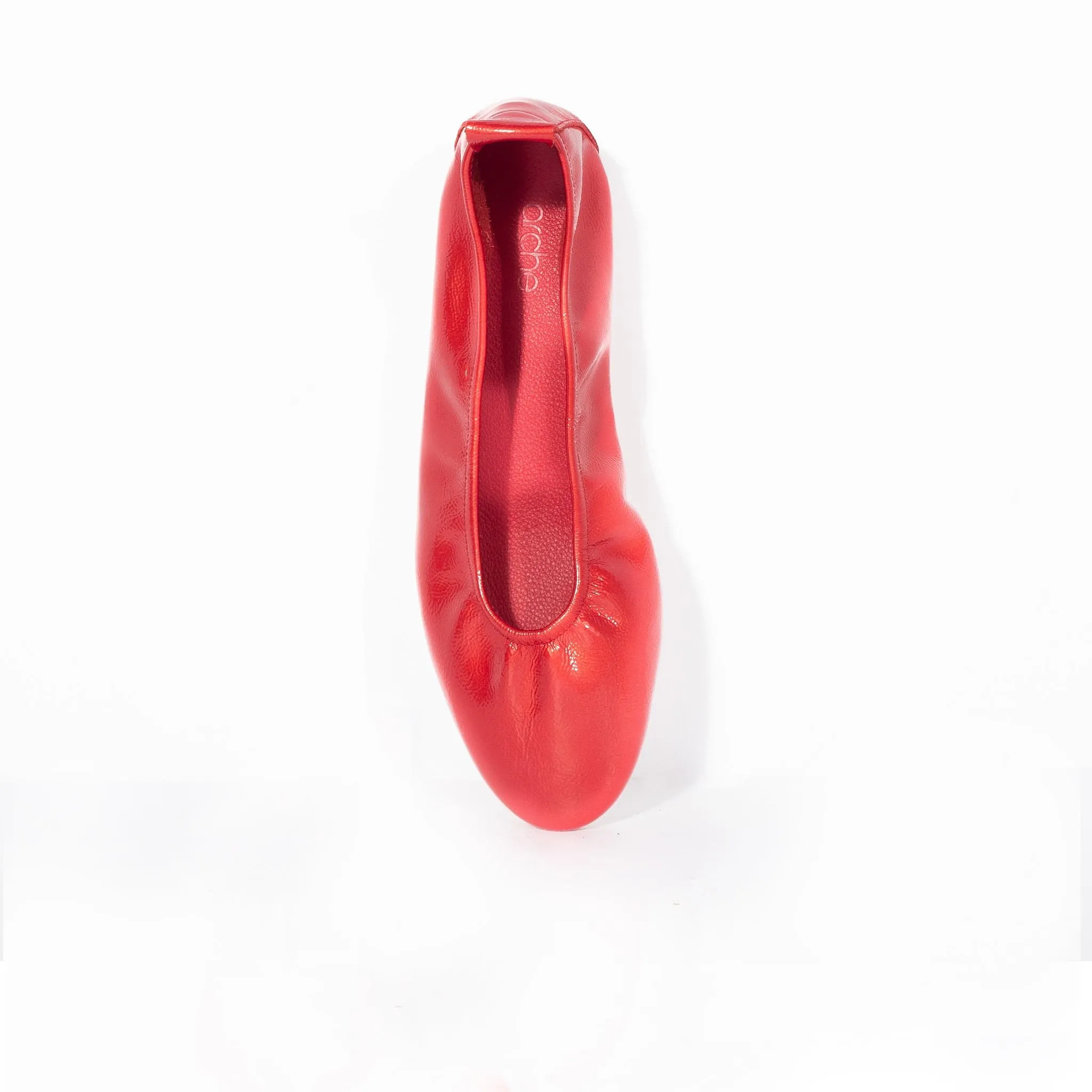 LAIUS Coral Patent