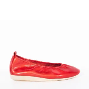 LAIUS Coral Patent