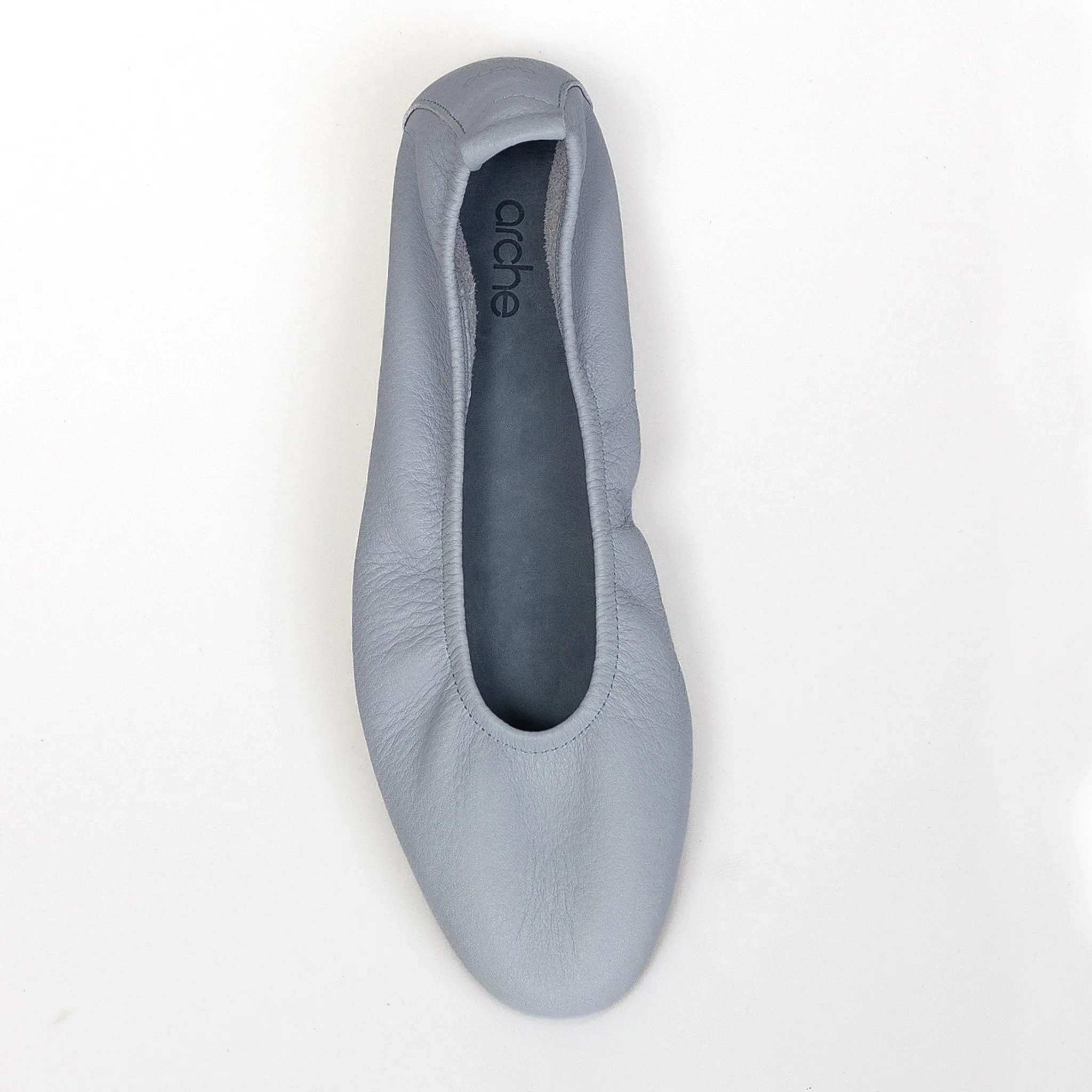 LAIUS Light Blue