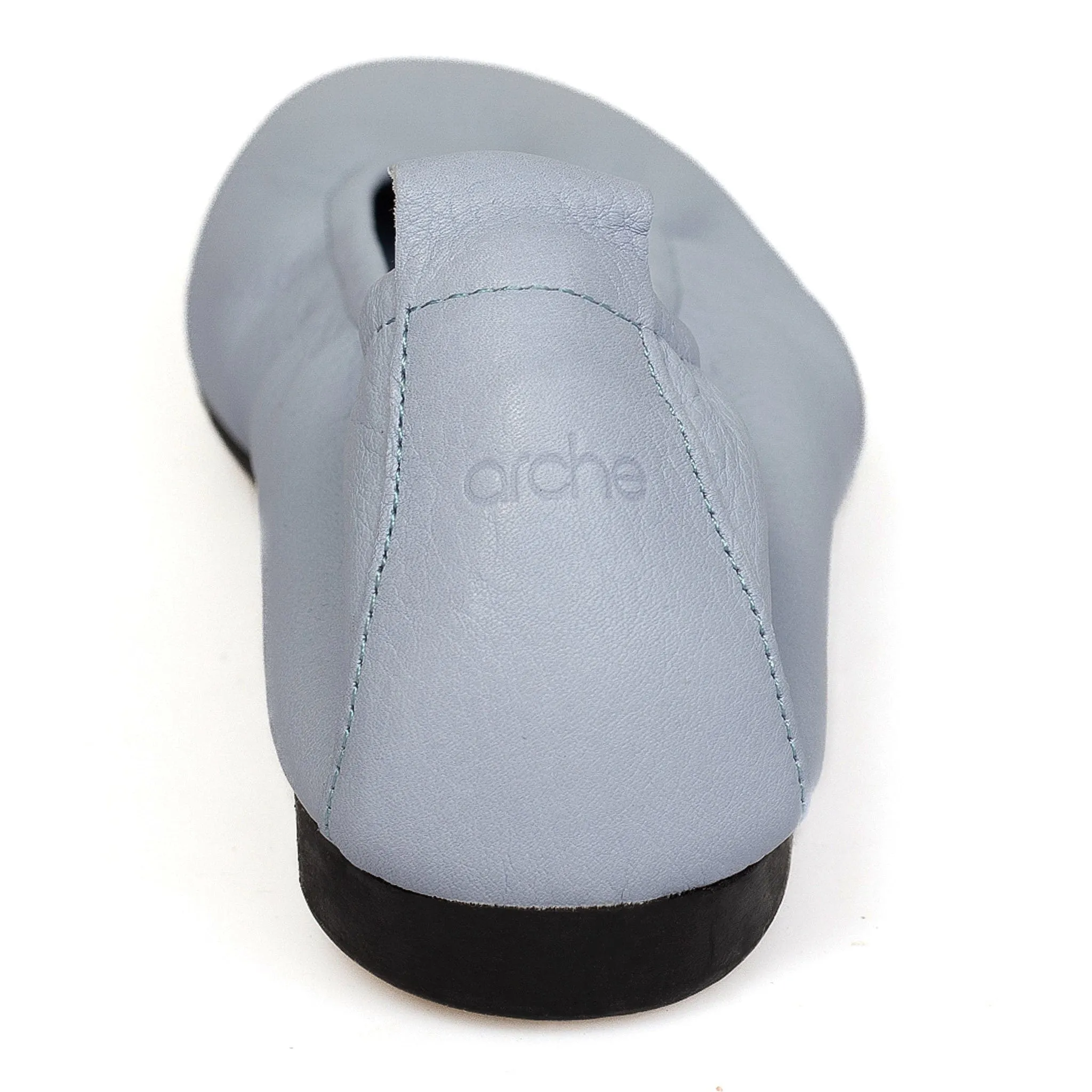 LAIUS Light Blue