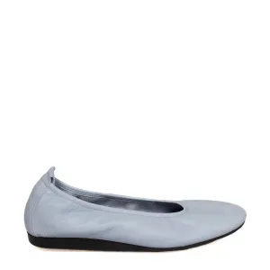 LAIUS Light Blue