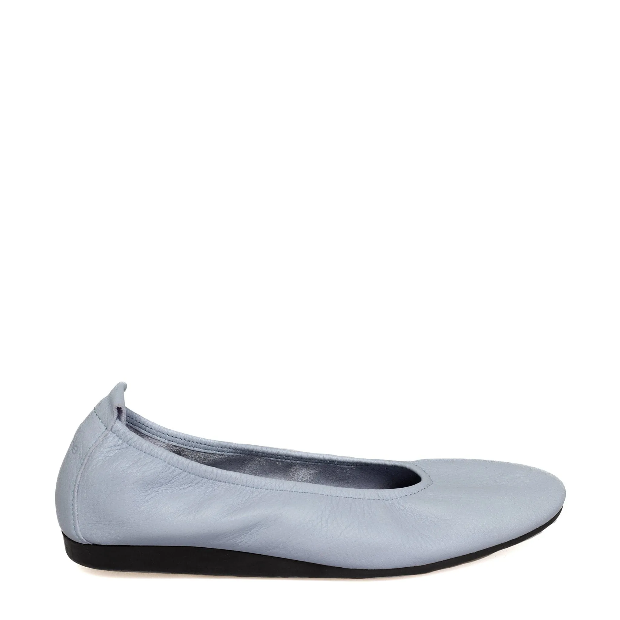 LAIUS Light Blue