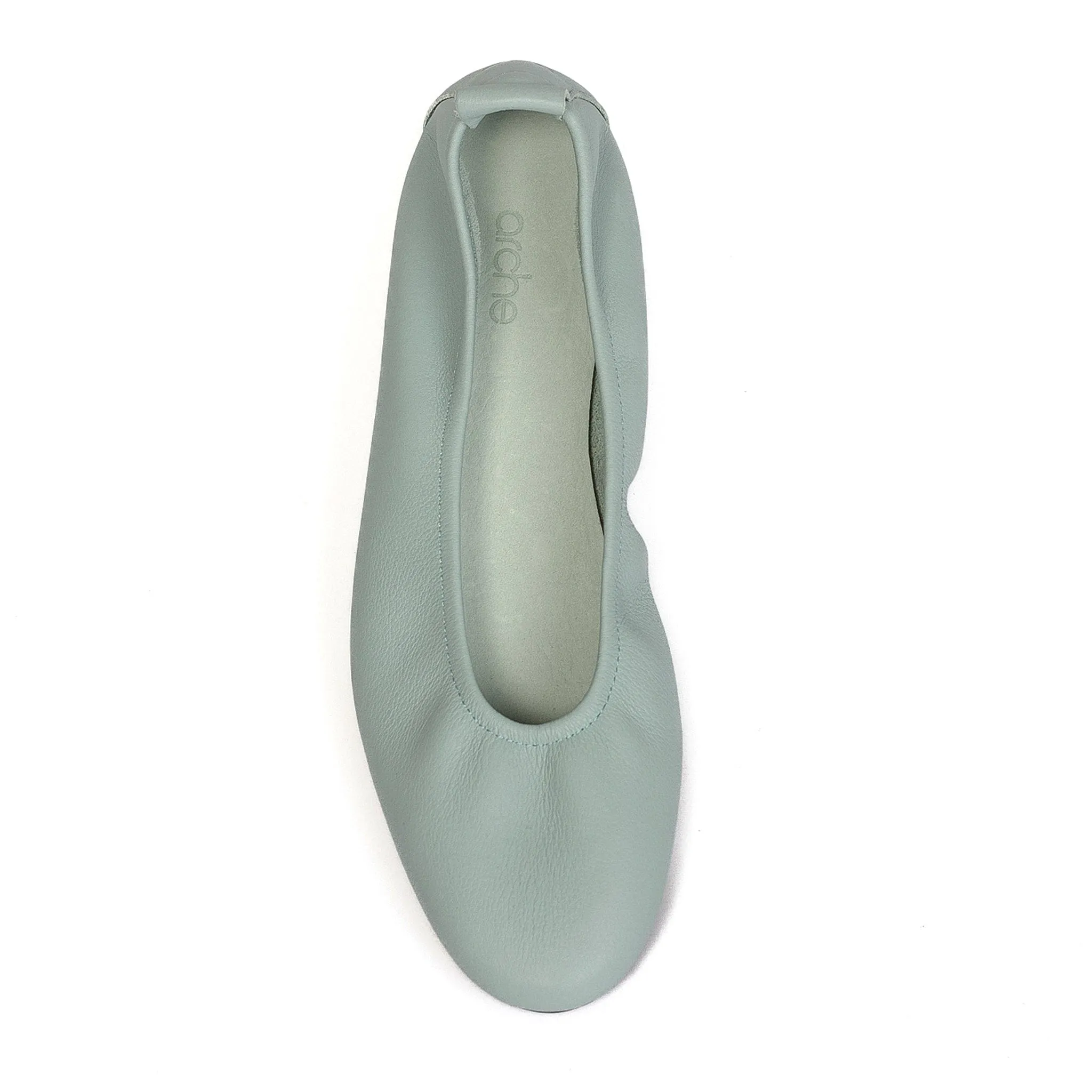 LAIUS Light Mint