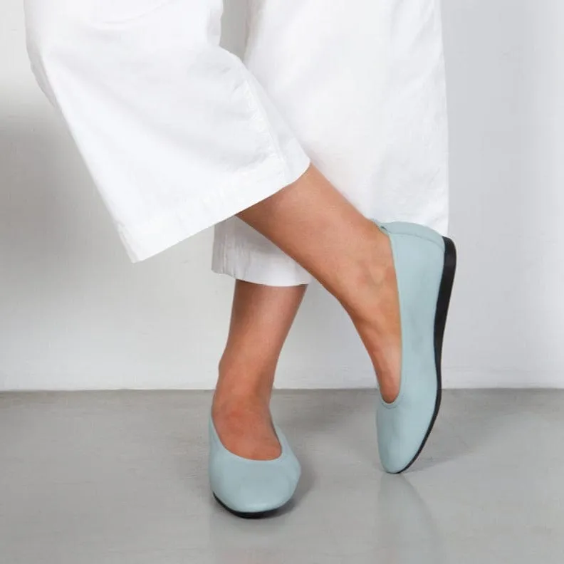 LAIUS Light Mint
