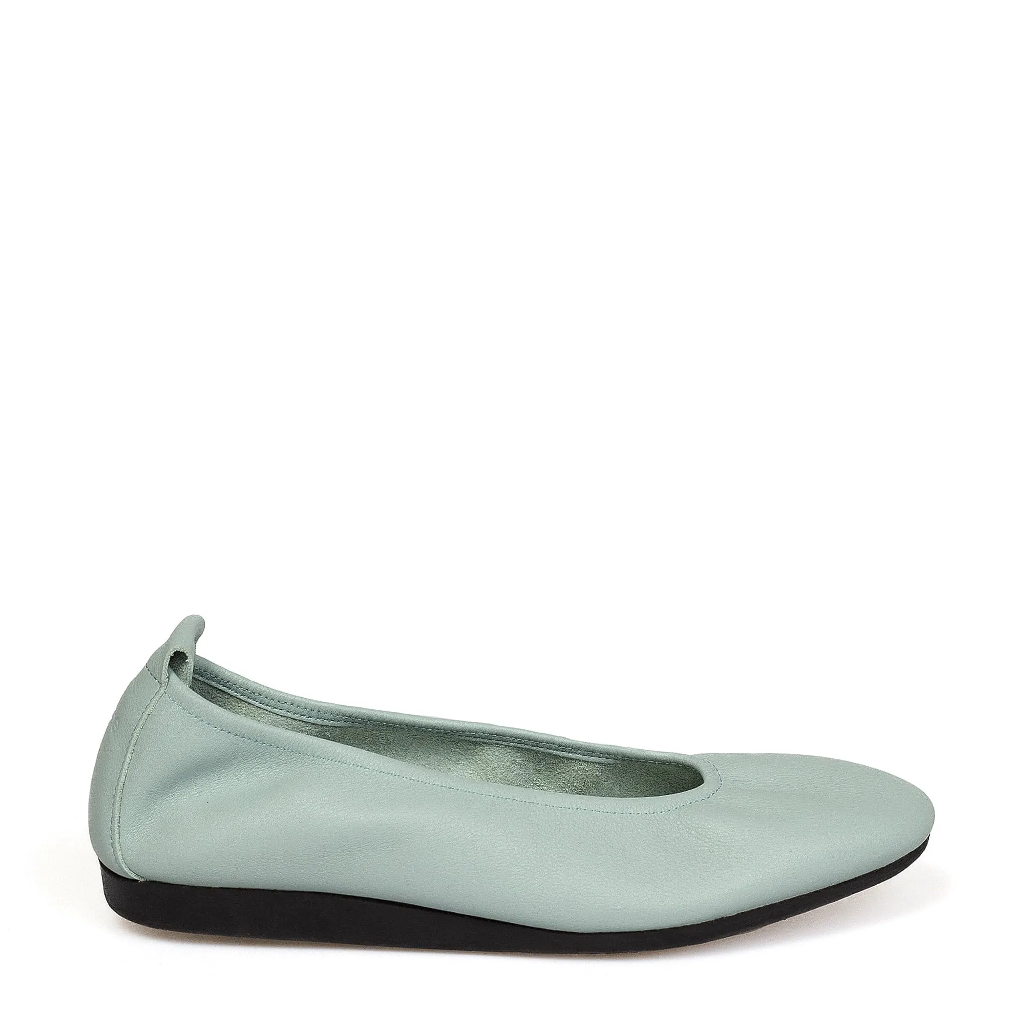 LAIUS Light Mint