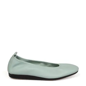 LAIUS Light Mint